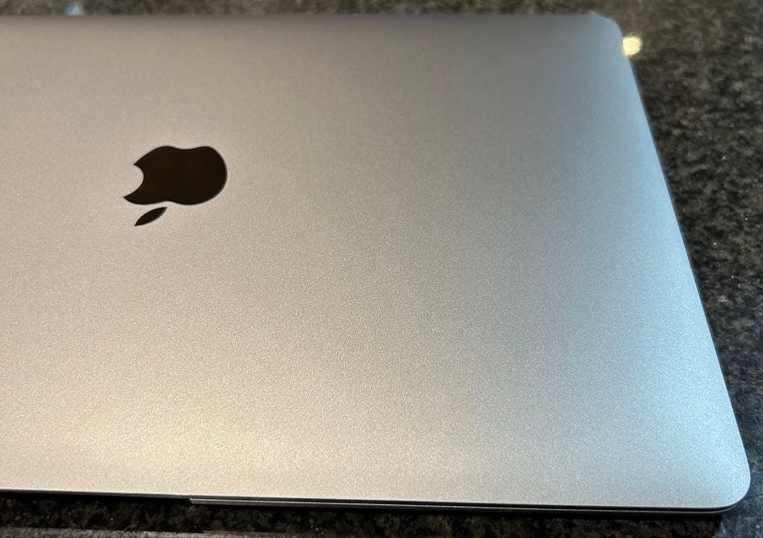 Apple MacBook Air 2020 13インチ マジックマウス付き