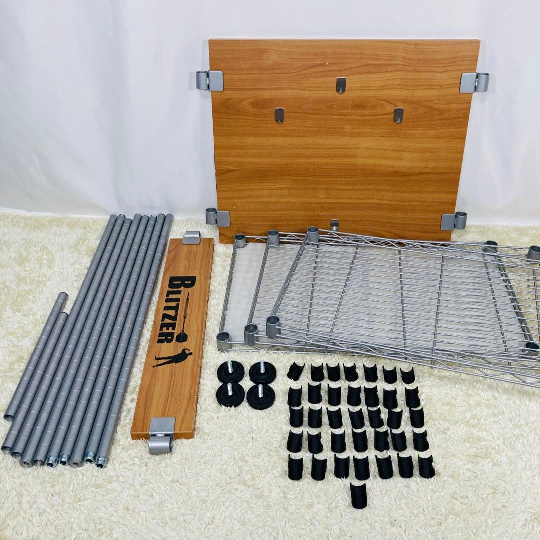 【美品】DARTSLIVE200S ダーツライブ ポールセット ダーツ