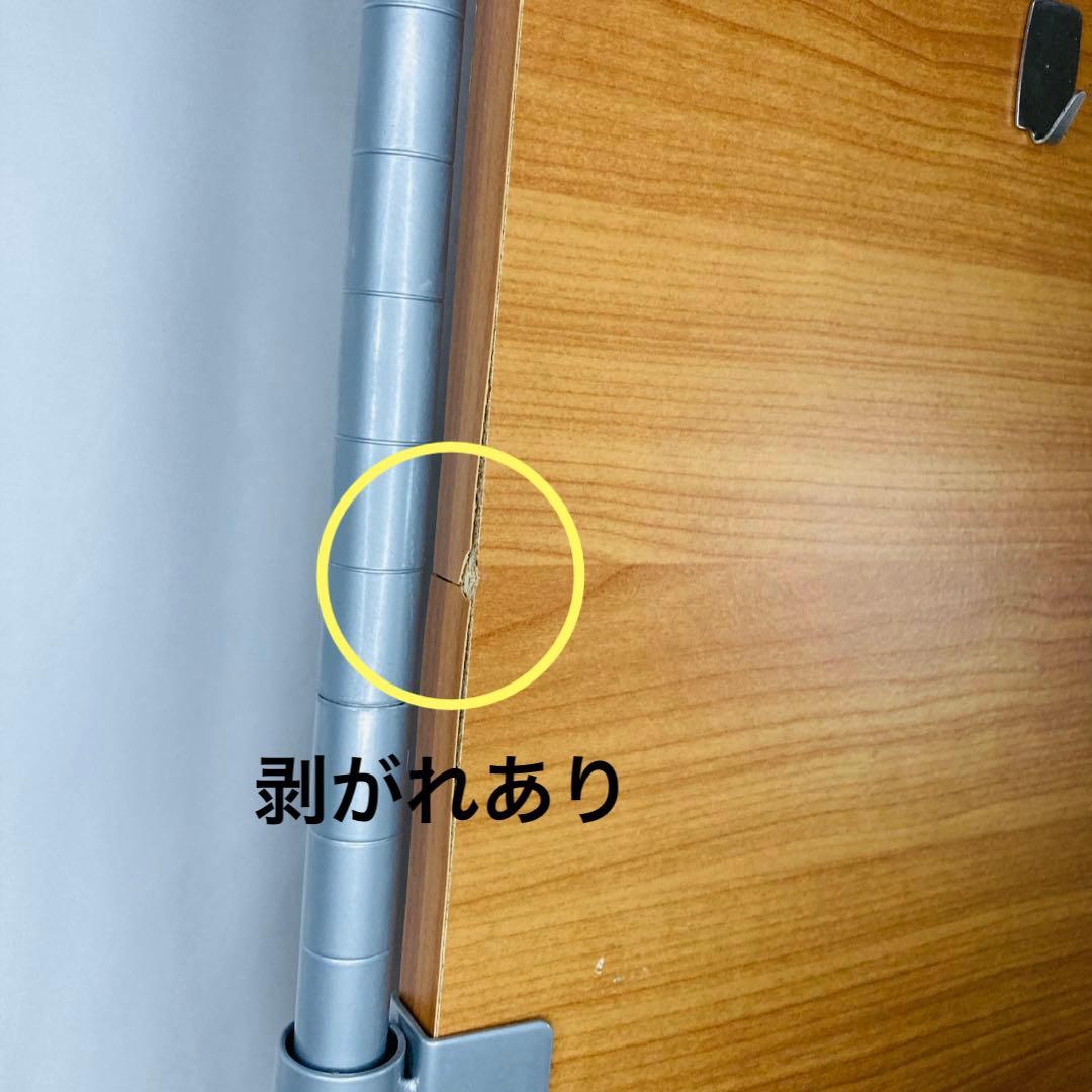 【美品】DARTSLIVE200S ダーツライブ ポールセット ダーツ