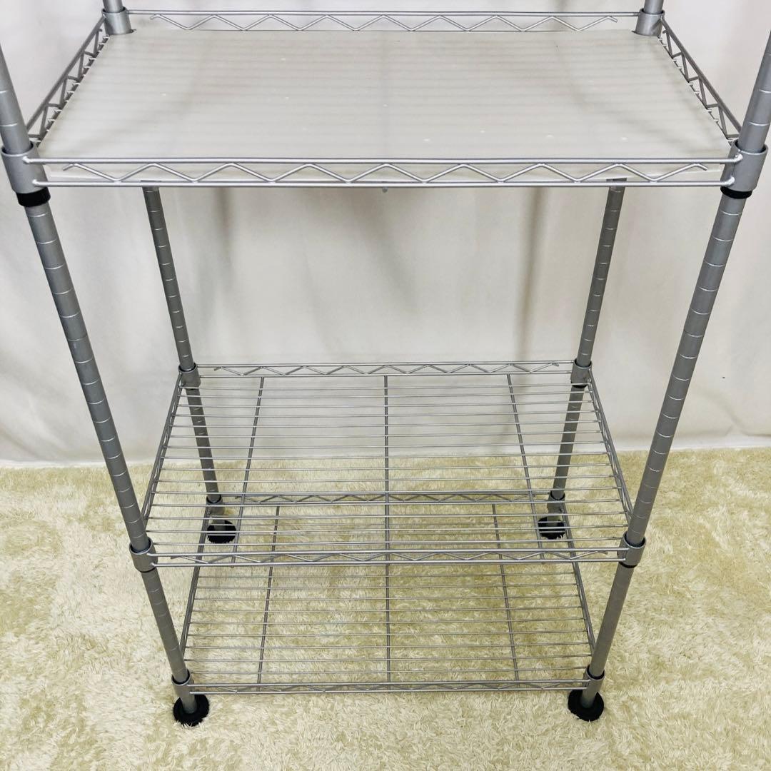 【美品】DARTSLIVE200S ダーツライブ ポールセット ダーツ