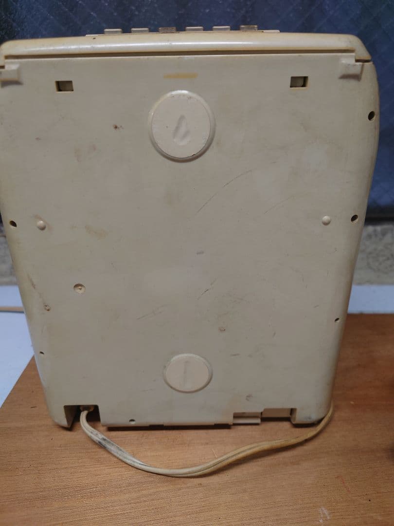 AMANO BX2000 タイムレコーダー　インク2本 カード1.5箱付　アマノ