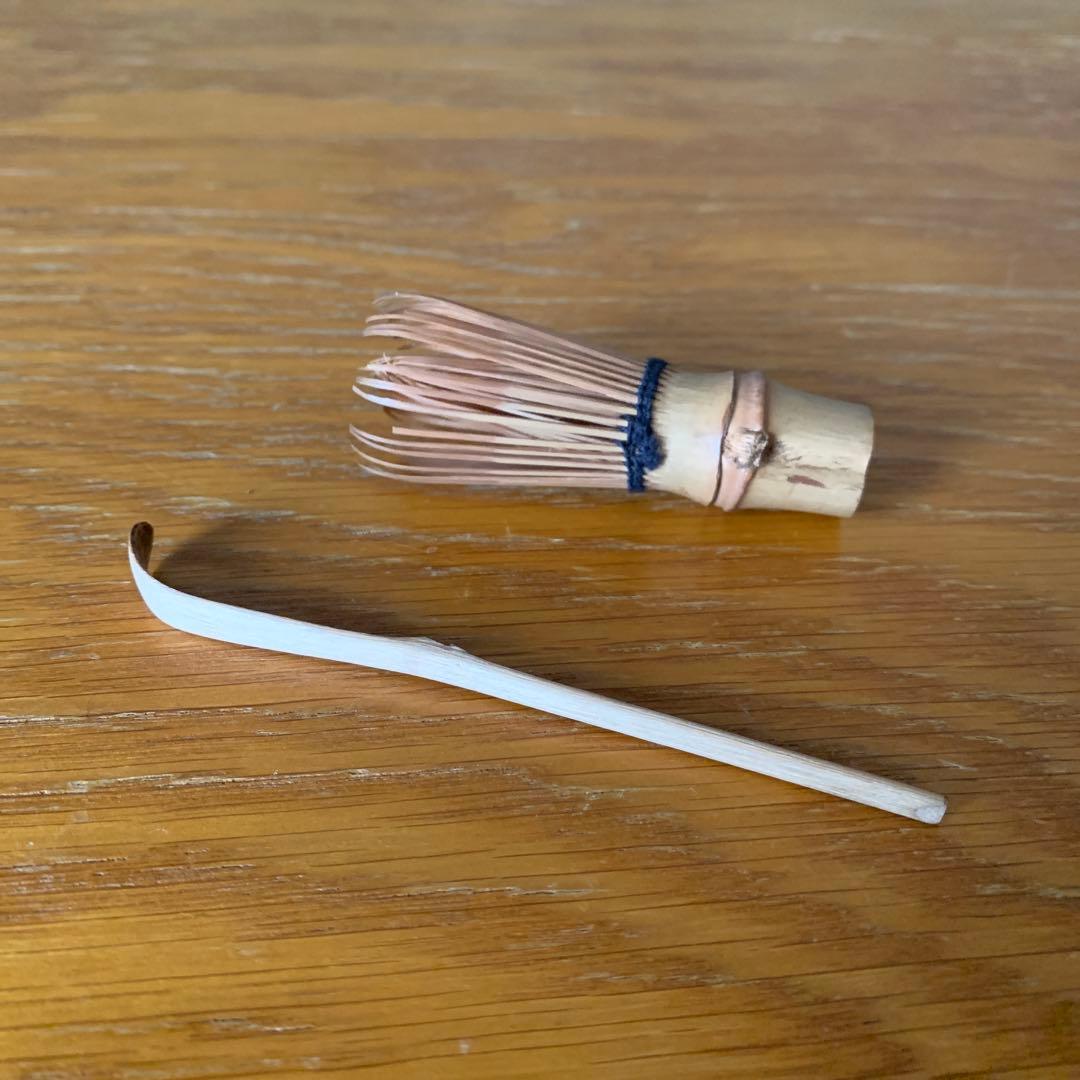 昭和14年 雛道具 茶道具 ままごと道具 ミニチュア