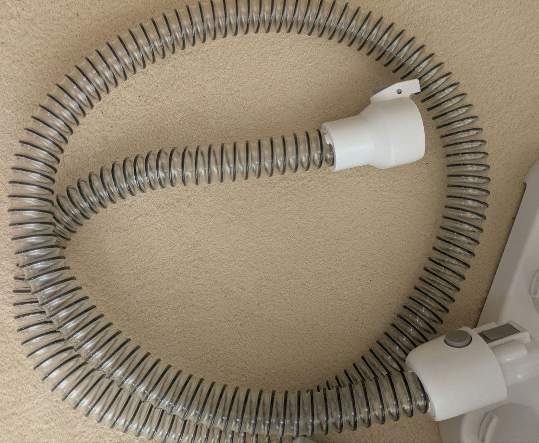 値下げ☆lvittyPet ペット用バリカンセット 犬、猫用バリカン 掃除機