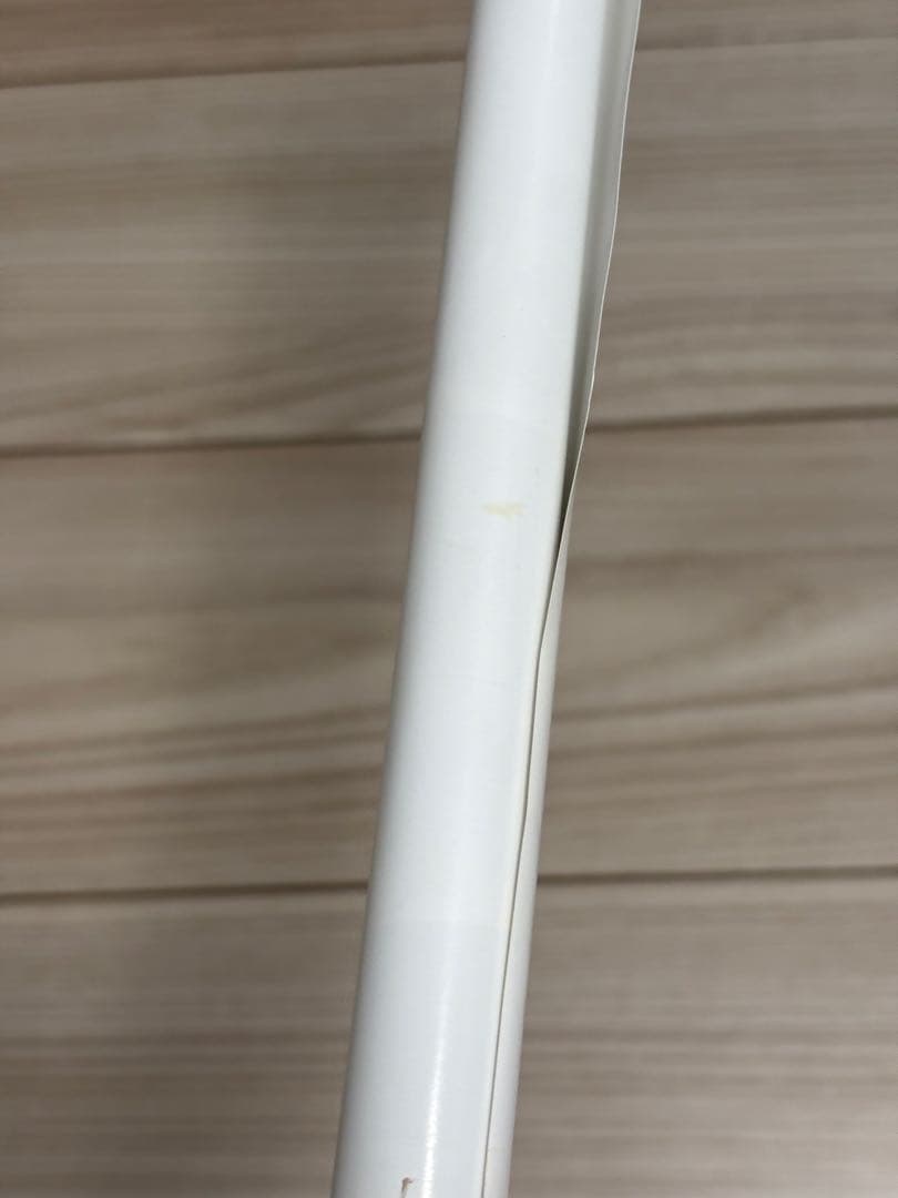 【非売品】鳥山明 PS2 超ドラゴンボールZ 販促ポスターB2