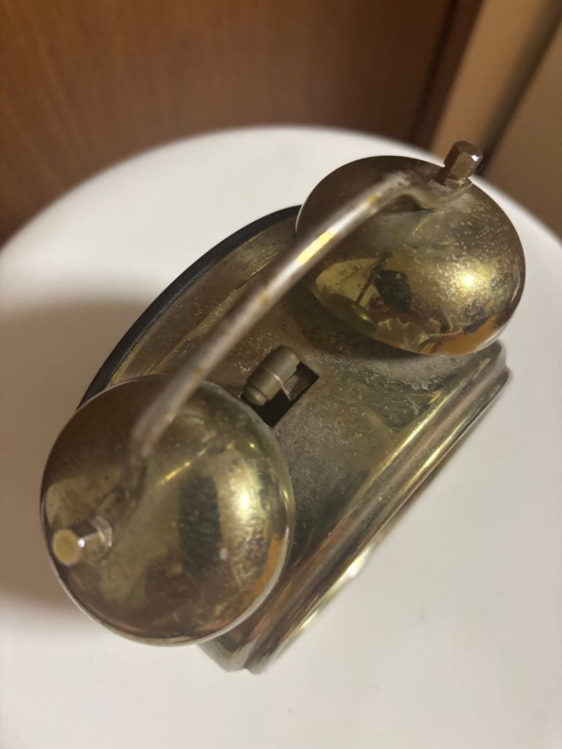 ドラゴンボール 懸賞時計