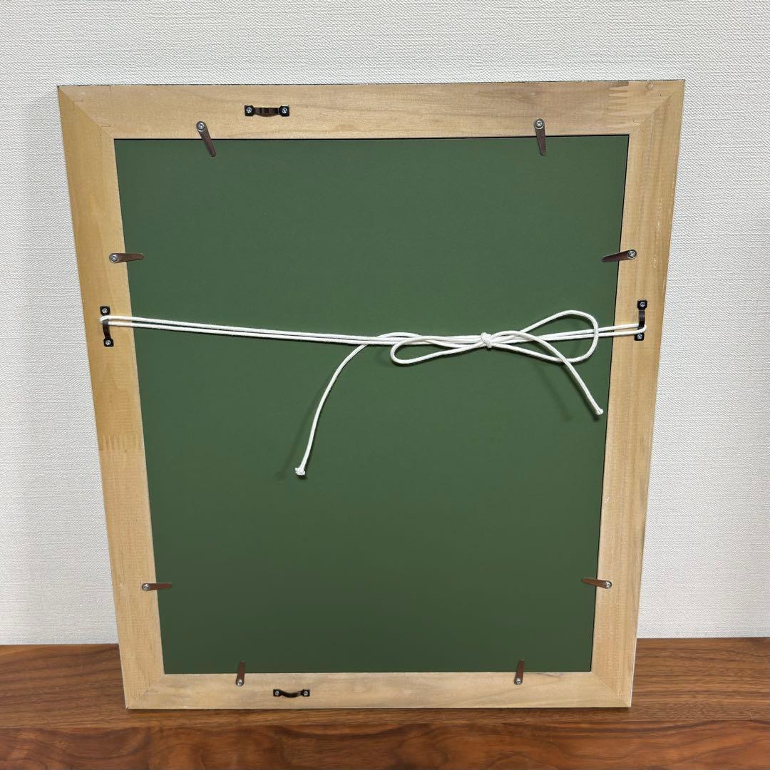 『攻殻機動隊』複製原画　【シリアルナンバー入り、全世界100枚限定】