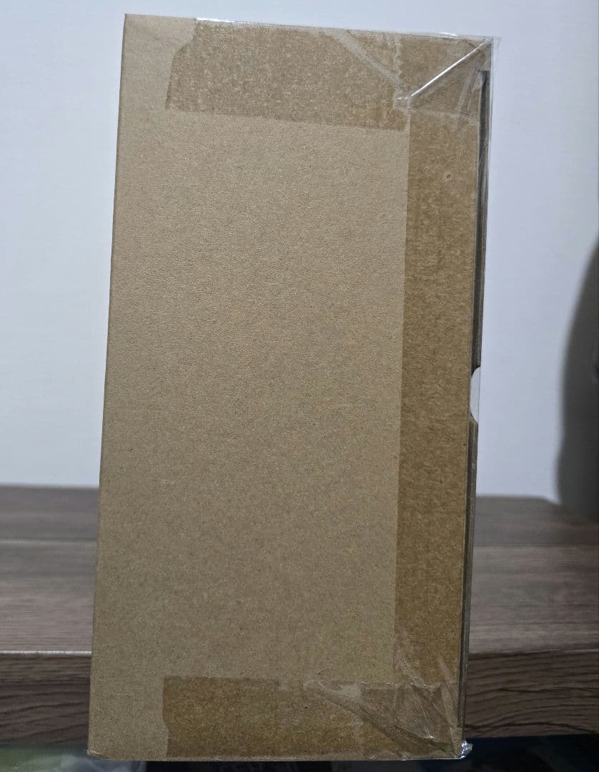 メタルビルド　ゴッドガンダム　二次発送