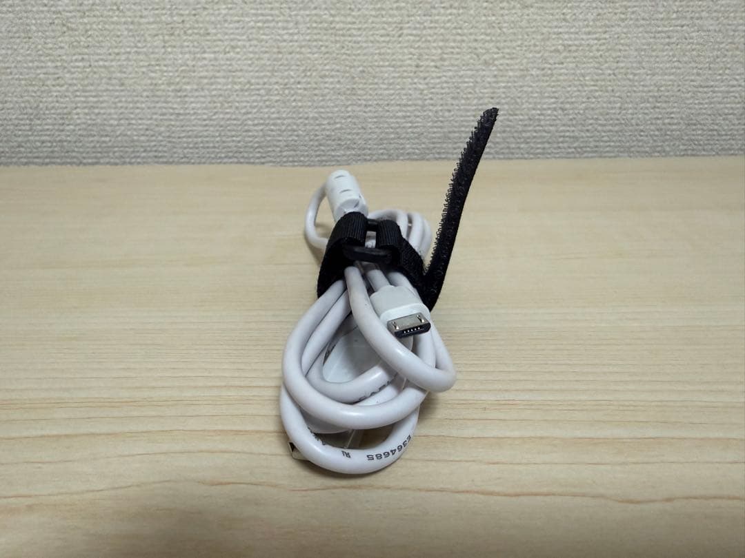 【美品・元箱付】ARTURIA KeyStep MIDIキーボード シーケンサー