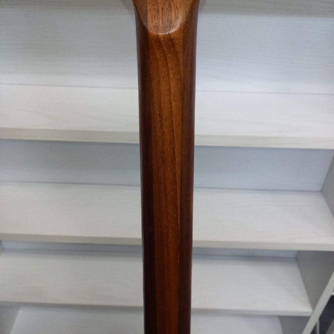 ibanez　アイバニーズ　sdgr　ssr640　1p-01　エレキベース