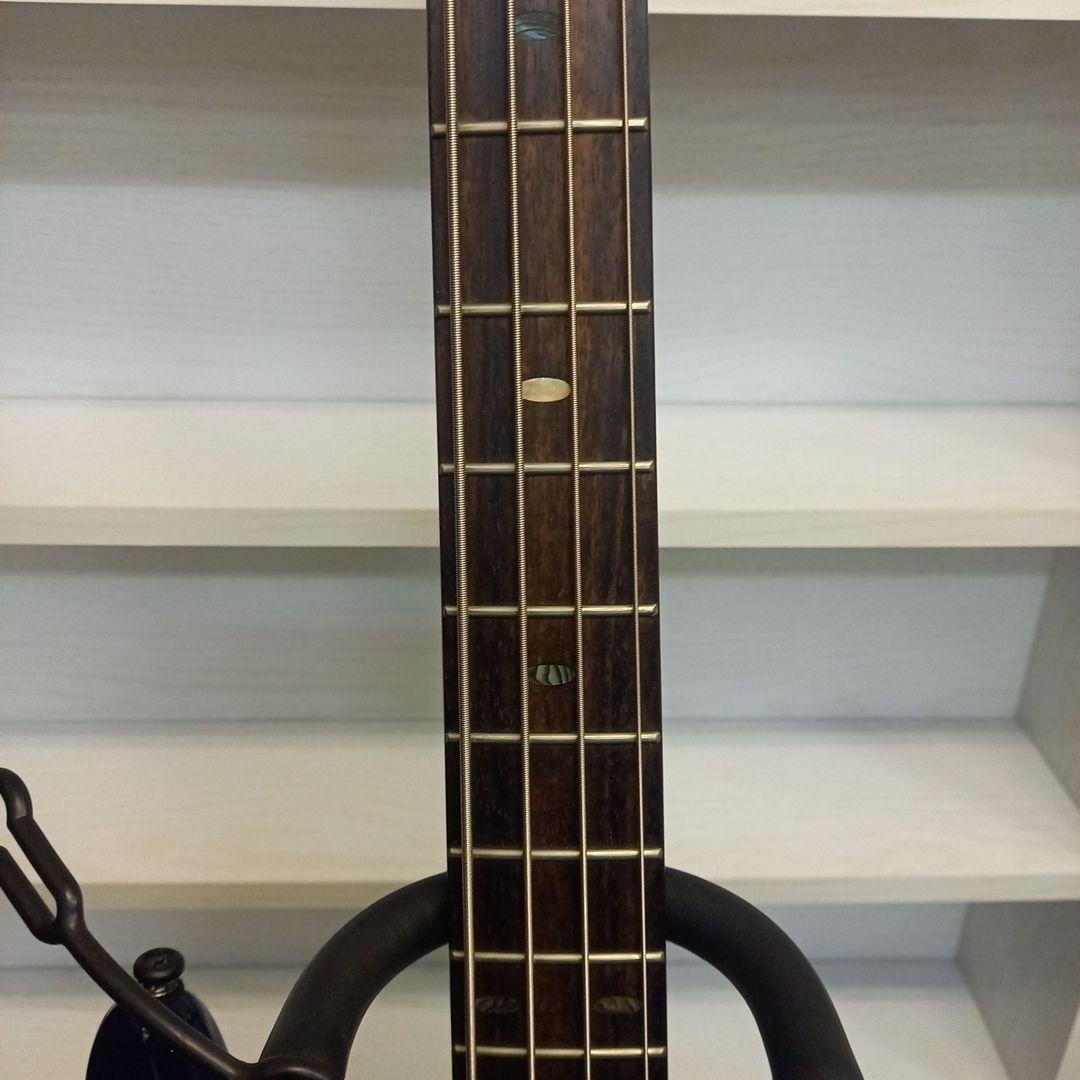 ibanez　アイバニーズ　sdgr　ssr640　1p-01　エレキベース