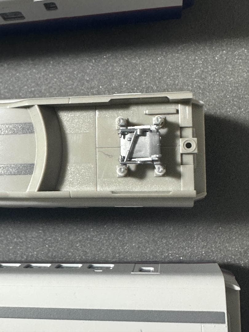 か*く様 TOMIX 92805 JR E2-0系長野新幹線（あさま）セット