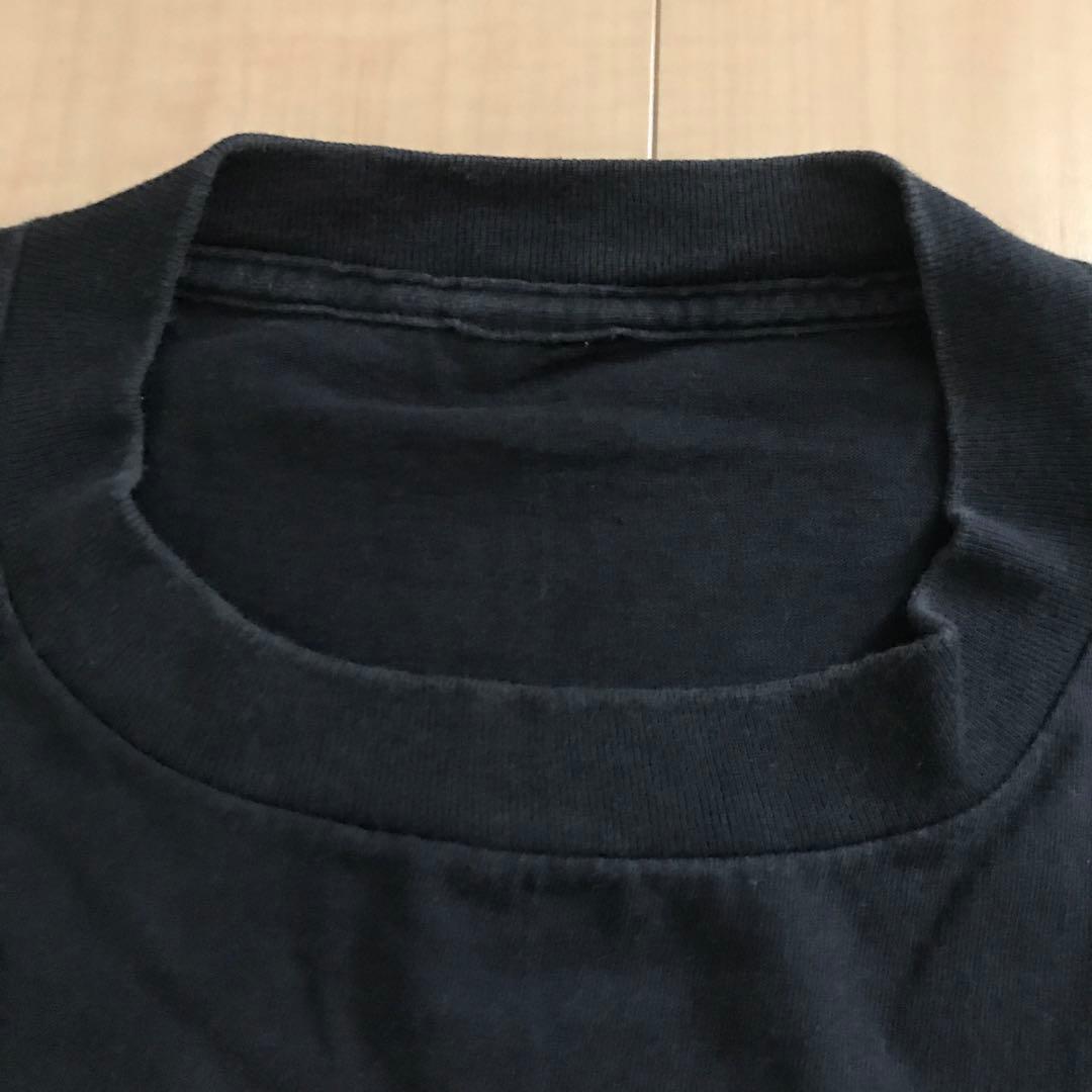 001 Urge Overkill アージオーバーキル 90年代ヴィンテージ