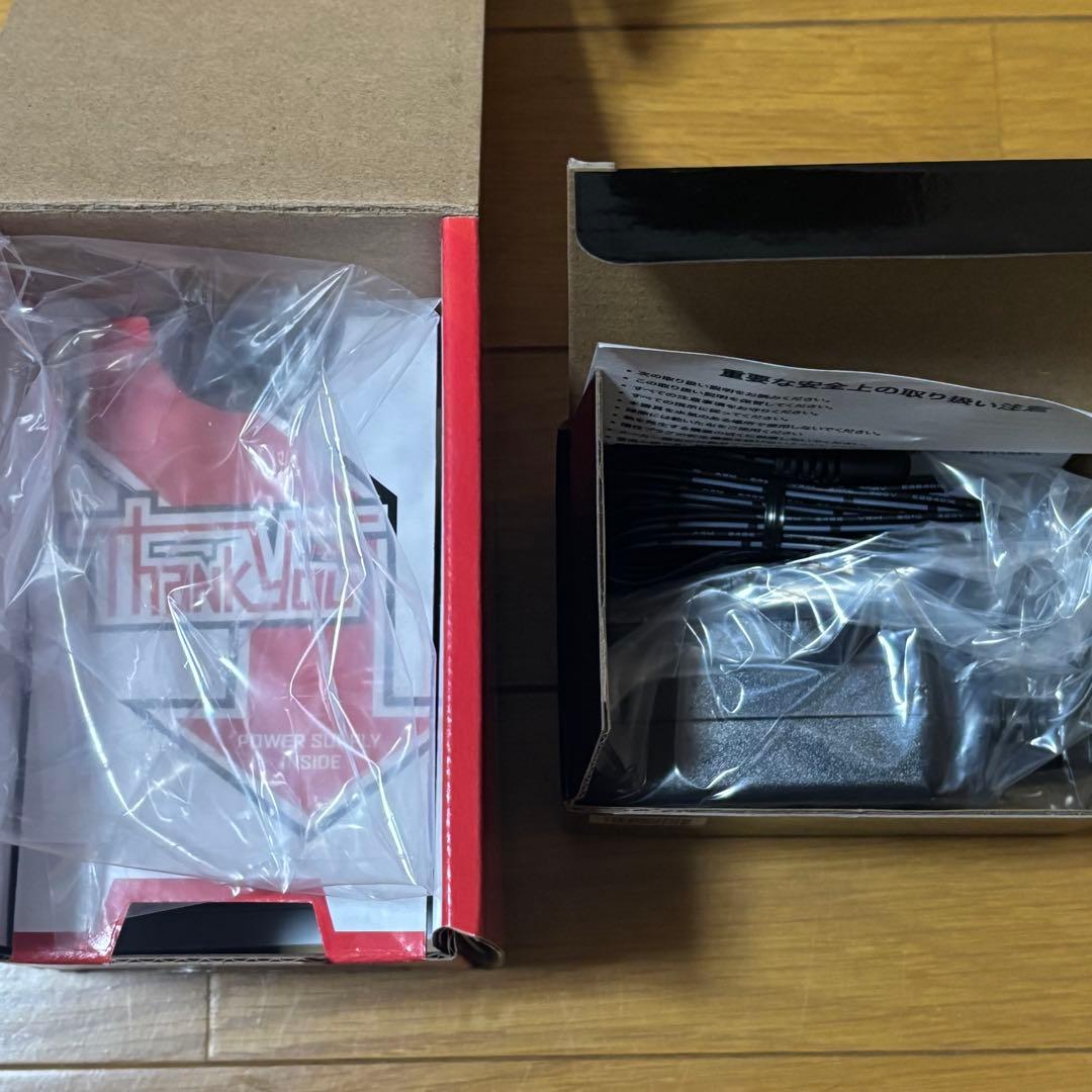 DIGITECH DROP エフェクター