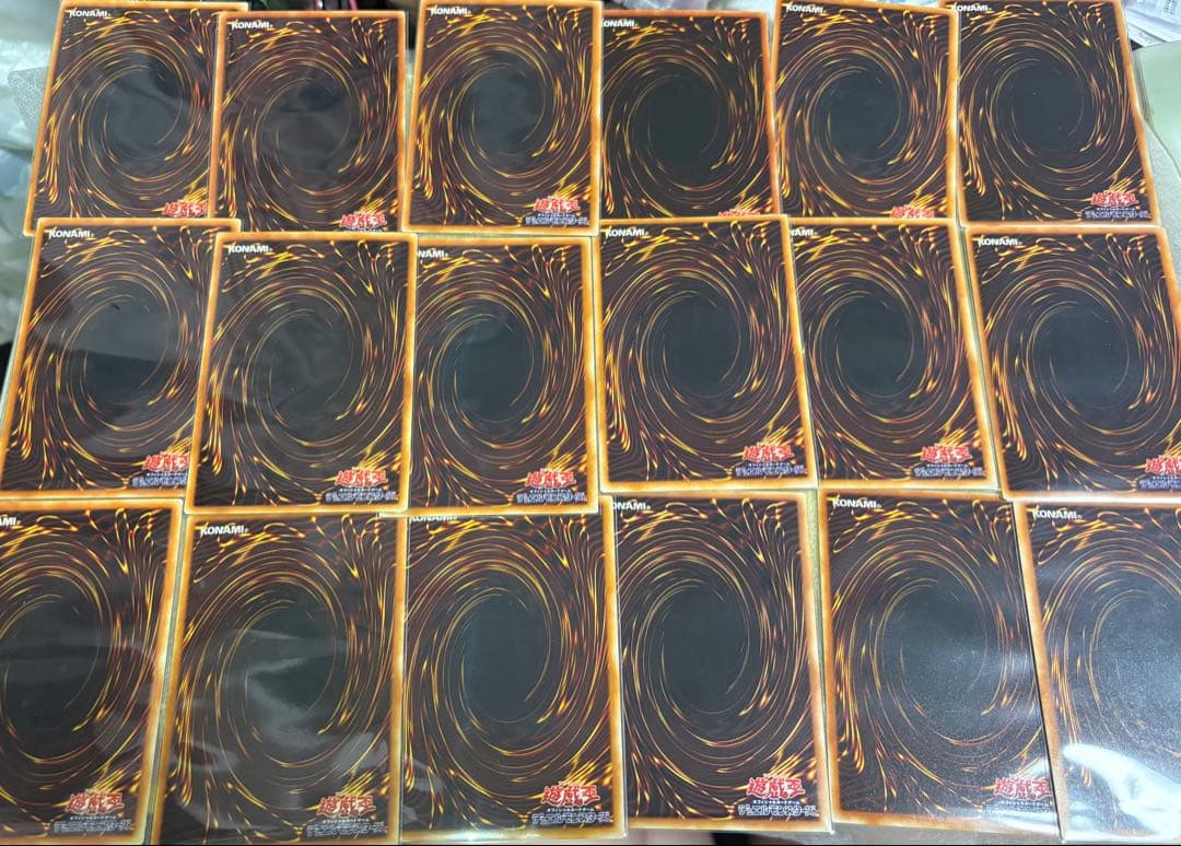 ち*ぷ様 遊戯王カード 2期 まとめ まとめ売り ウルトラレア シークレット