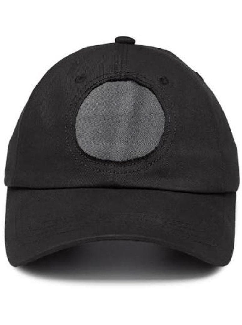 jiyong kim 24awキャップ