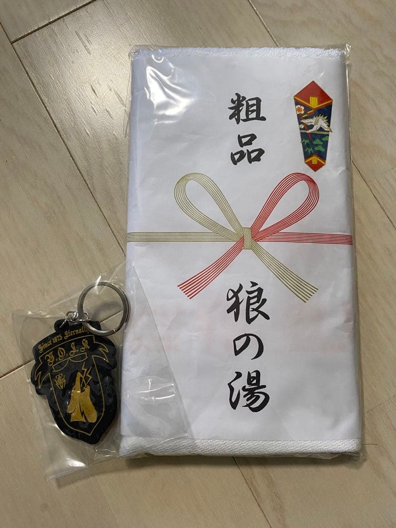 volk tactical gear ネルシャツ Mサイズ+ノベルティ付き