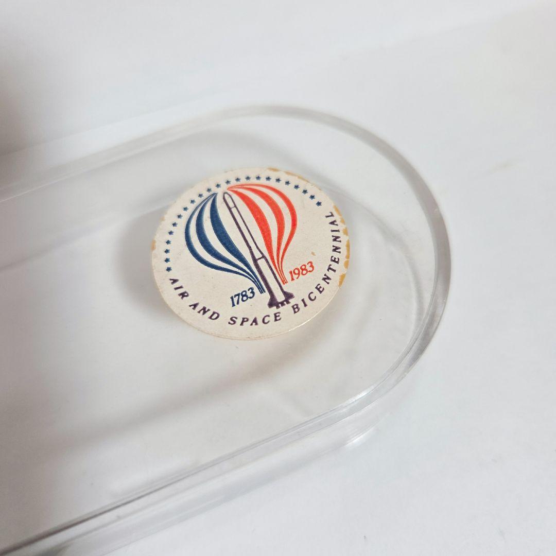 fisher SPACE PEN ボールペン　　　レア！？希少？！