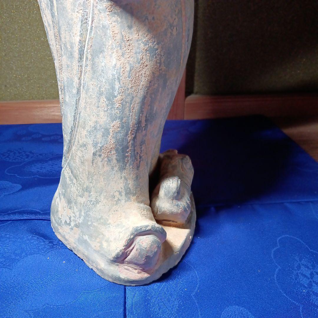 中国唐さんさい