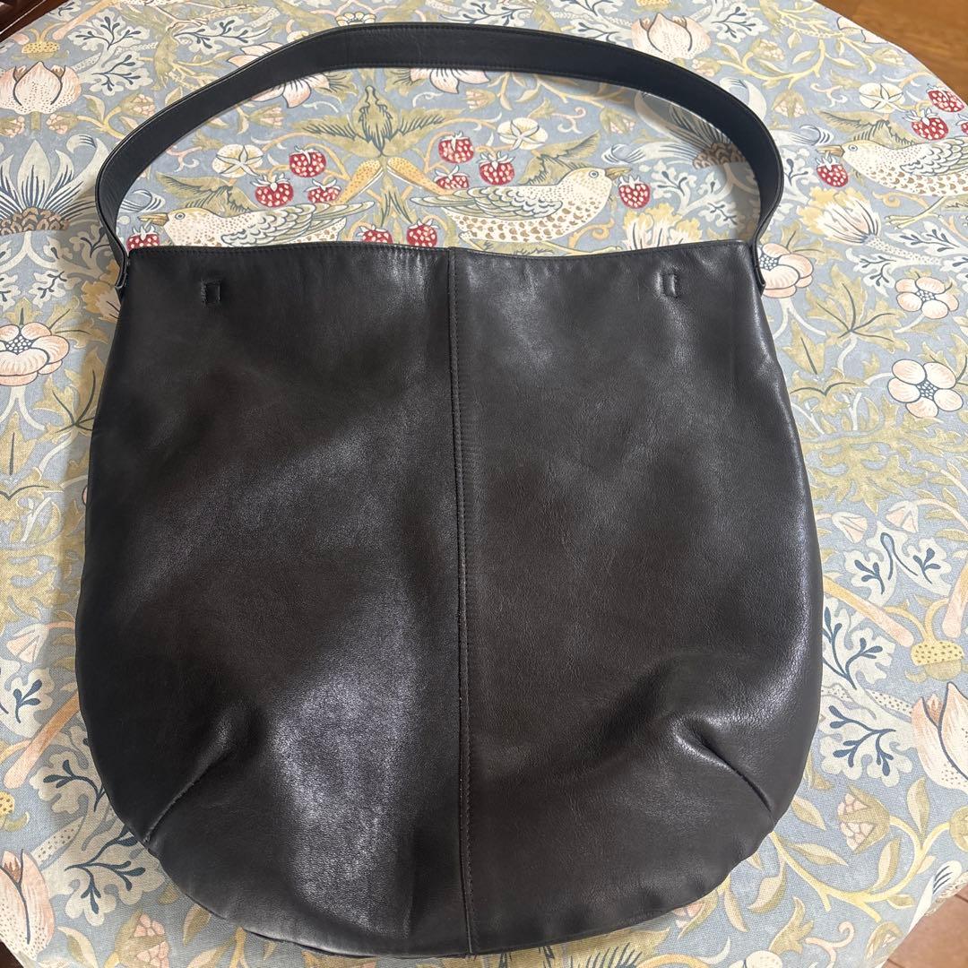 北欧暮らしの道具店バック