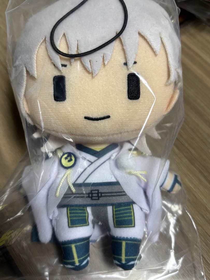 刀剣乱舞 まとめ売り