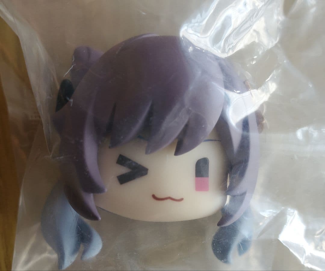 原神　刻晴　30点セットまとめ売り