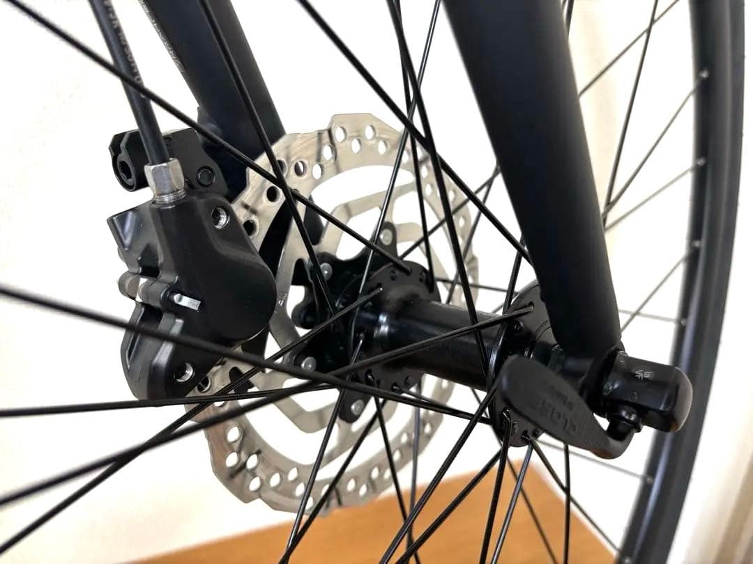 こうすけ）KhodaaBloom RAIL DISC 2025