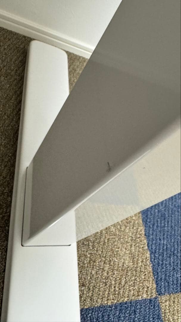 FlexiSpot E3 ブラウンカーブ天板 140x70cmセット