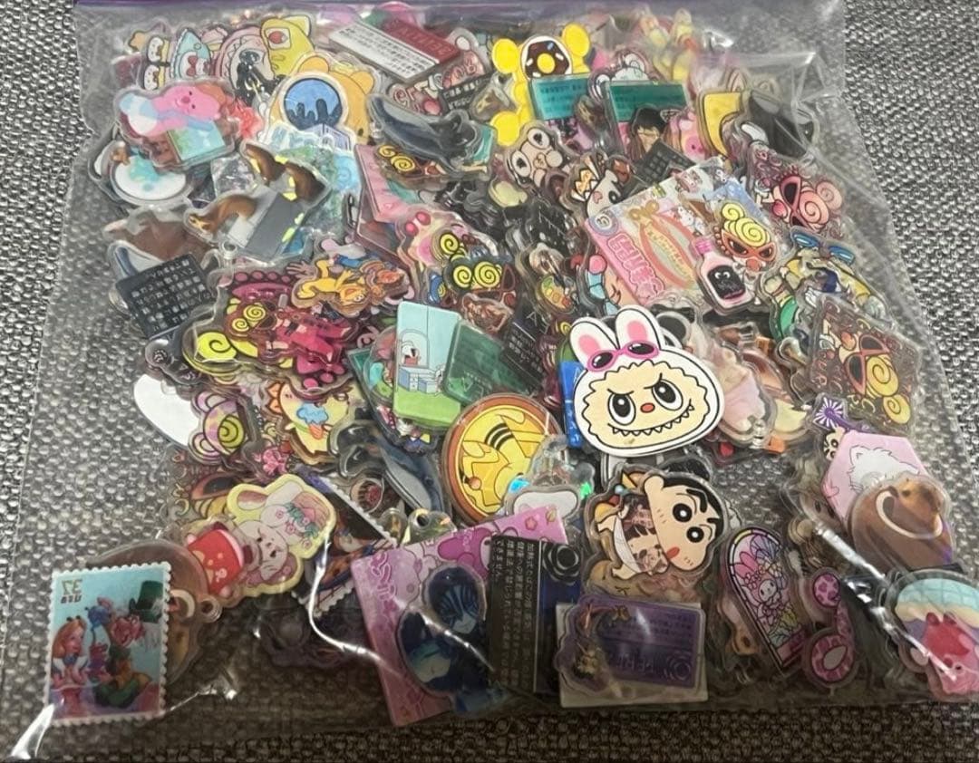 ゆぅ❣️まとめ売り