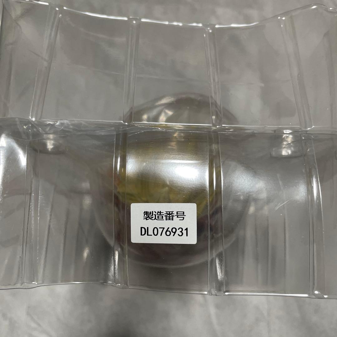 一番くじ ドラゴンボール vs オムニバスbrave c賞 超サイヤ人孫悟空