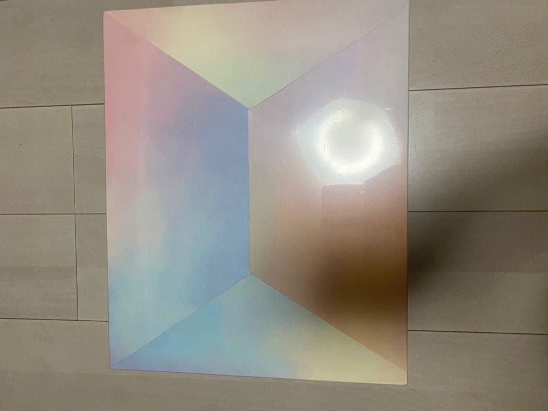 ぬいぐるみ SKULLPANDA