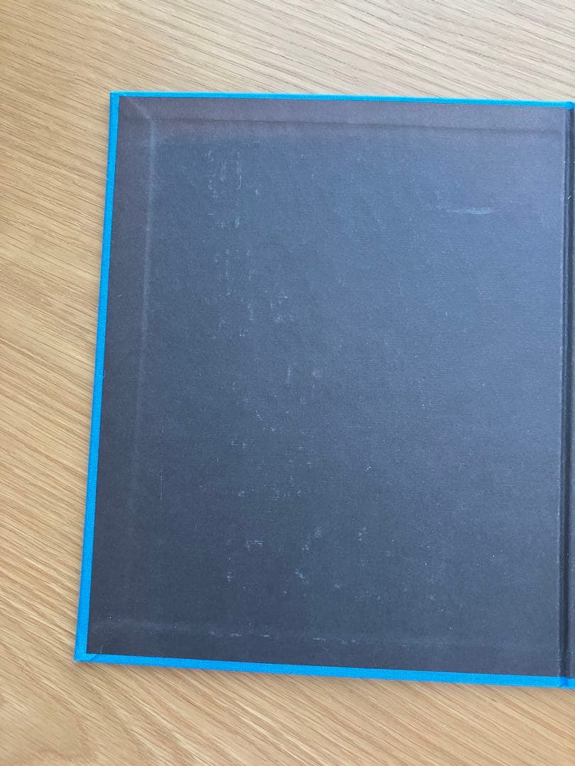 再値下げ【未使用】PANTONE色見本帳パントンソリッドチップ マット