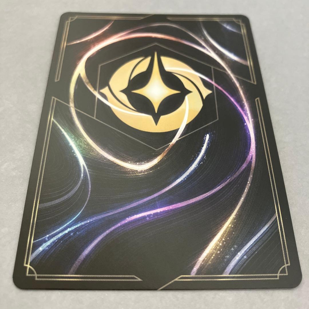 ベイマックス＆舞踏会への招待　プロモ　ロルカナ