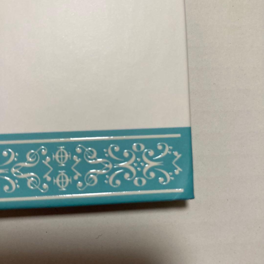 響け!ユーフォニアム　おしゃべりイラストレーションワークス 京アニ　DVD付き