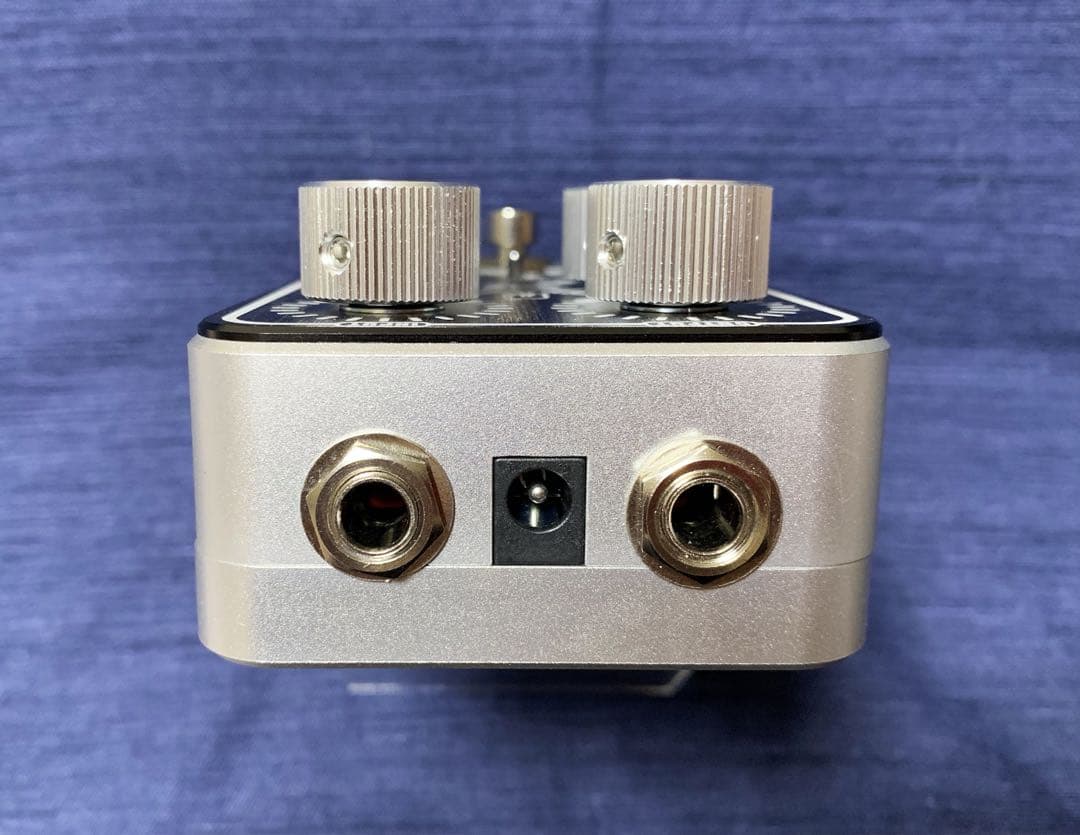 ギター King Tone RISE