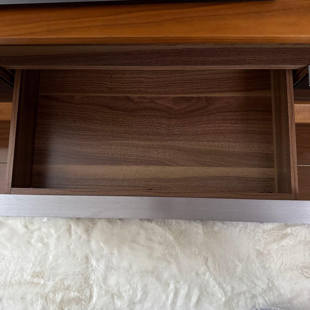 アルモニア armoniaテレビボード テレビ台