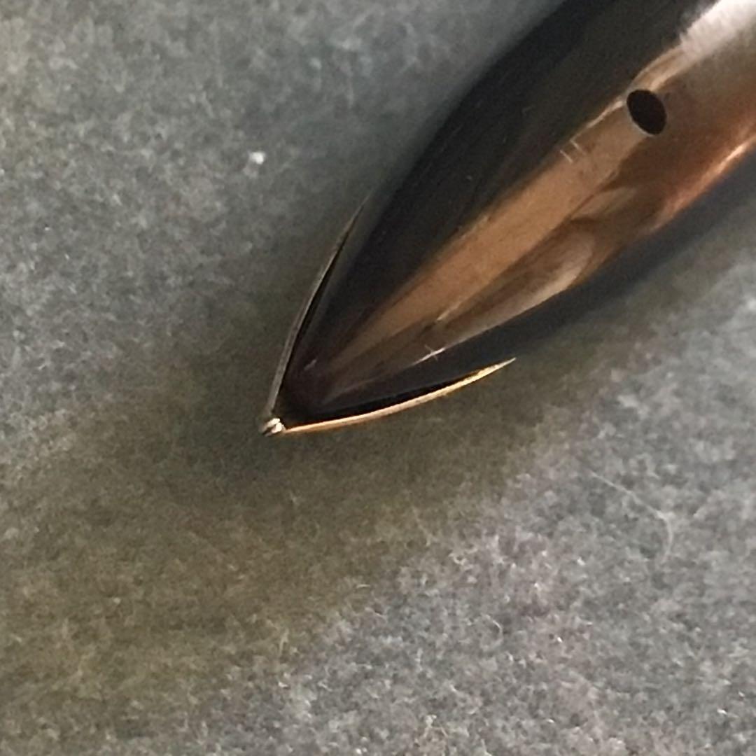 ウォーターマン　カレン￼万年筆￼