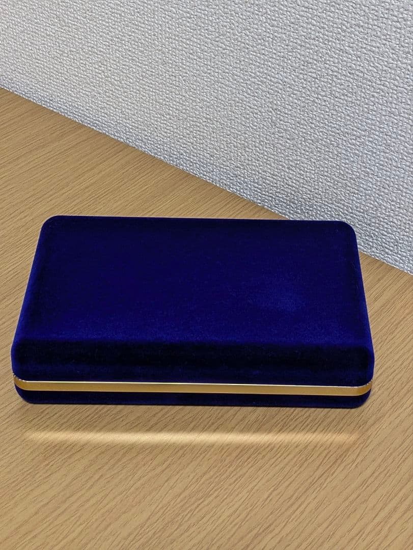 希少品 非売品 切り子クリスタル 創価学会 SGI 池田 会長 海外メンバー授与