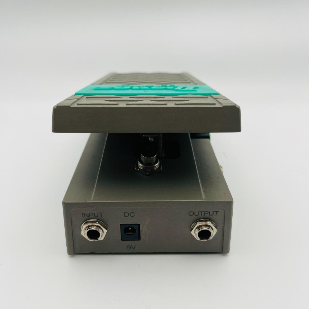 Ibanez WH10 V2 Wah エフェクター ワウ