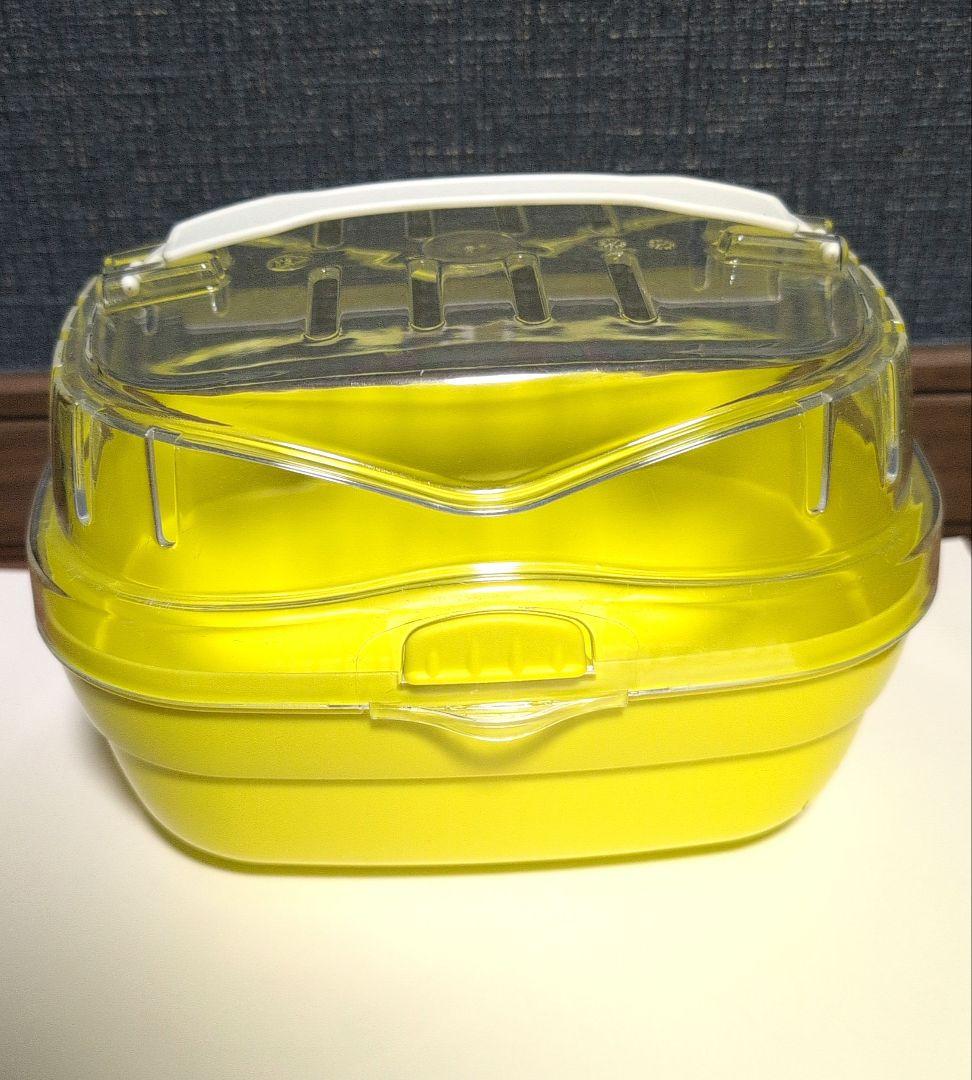 【まとめ売りでお得】ハムスター飼育セット②　ルーミィ60