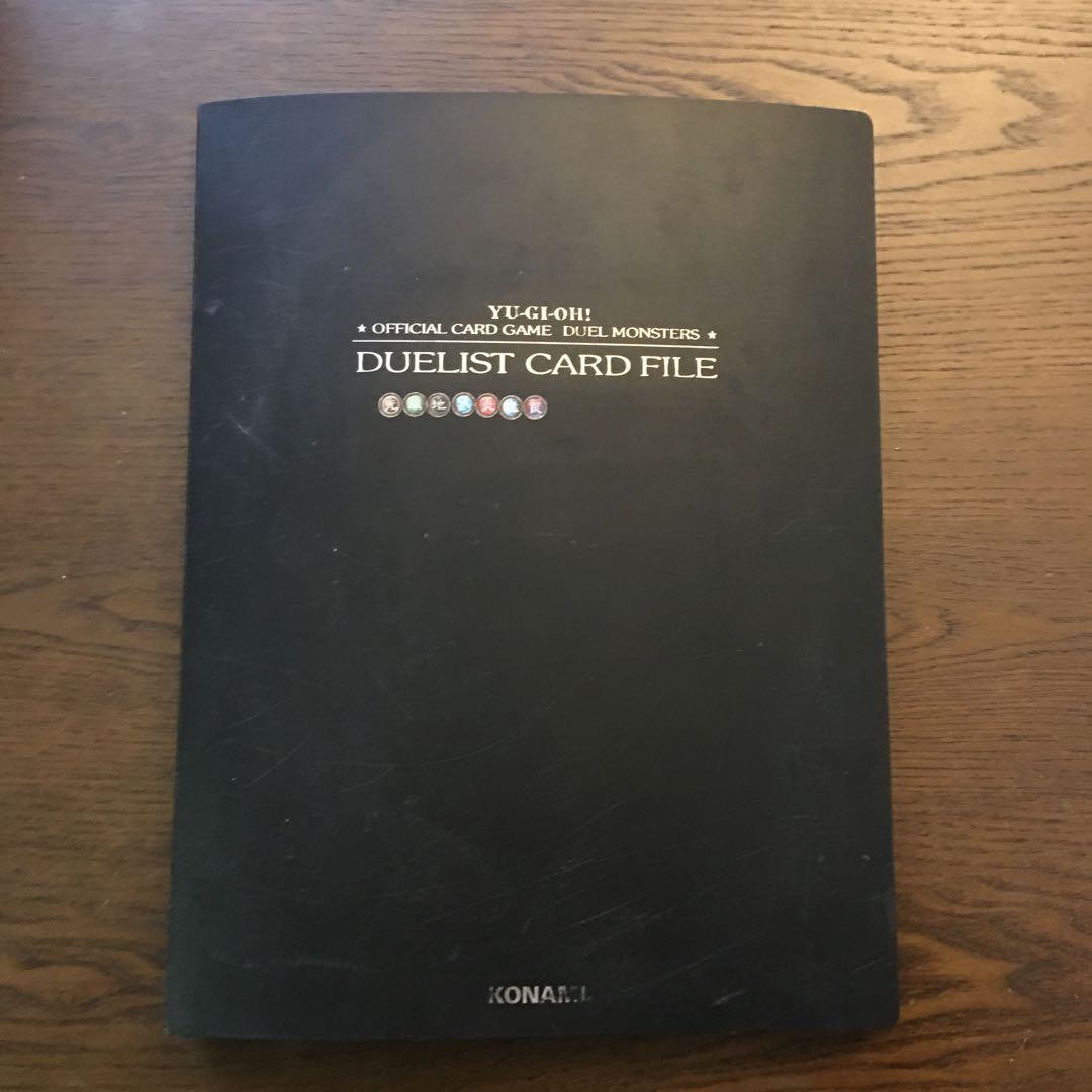 遊戯王初期カード引退品〔全てレアカード〕