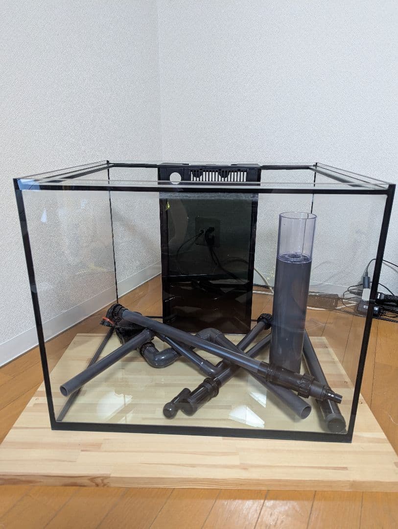 レッドシー　リーファー　REDSEA reefer170　引き取り限定