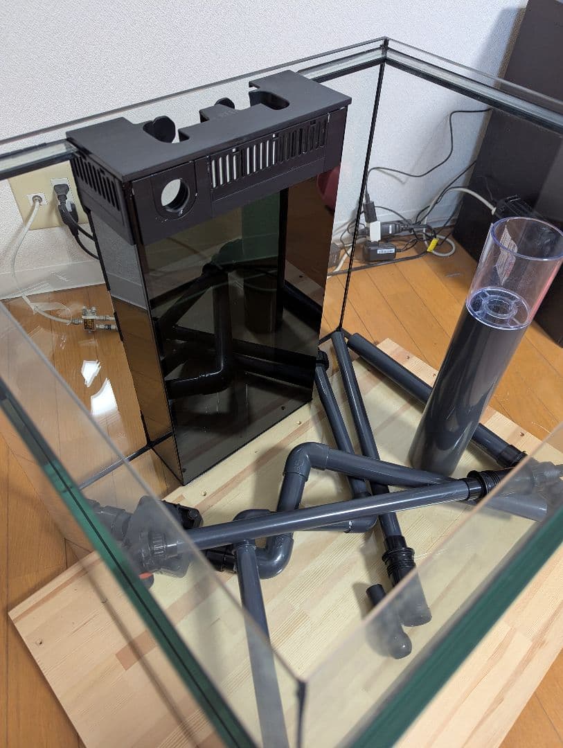 レッドシー　リーファー　REDSEA reefer170　引き取り限定