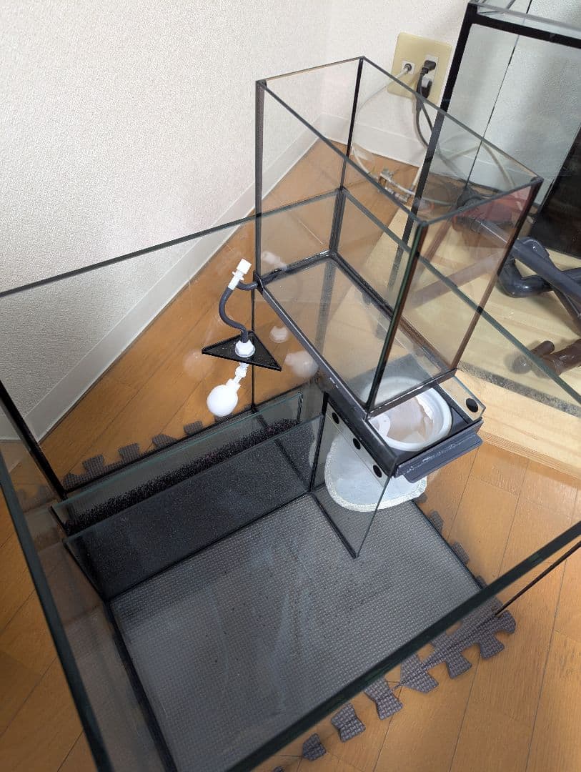 レッドシー　リーファー　REDSEA reefer170　引き取り限定