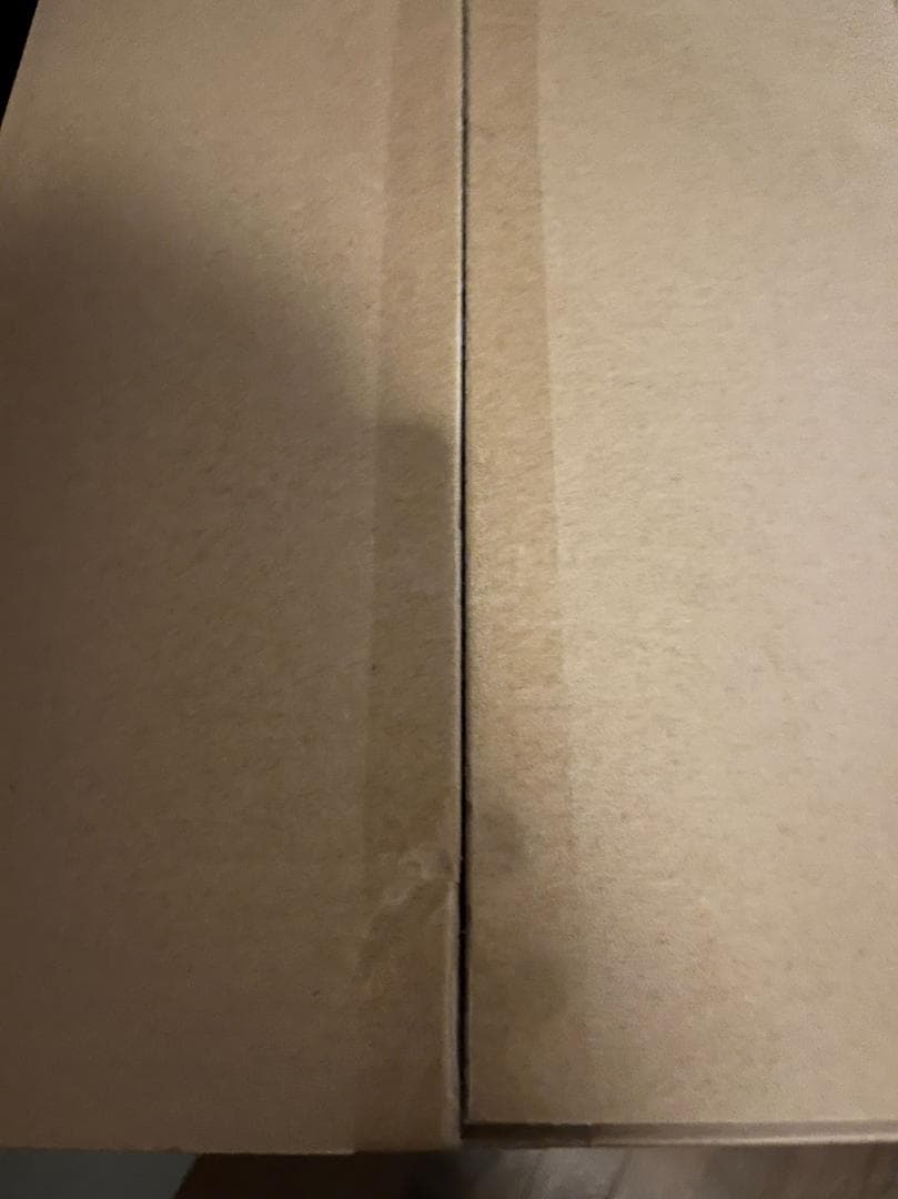 【M3179-276-223】レキベース 初心者入門 ライトセット