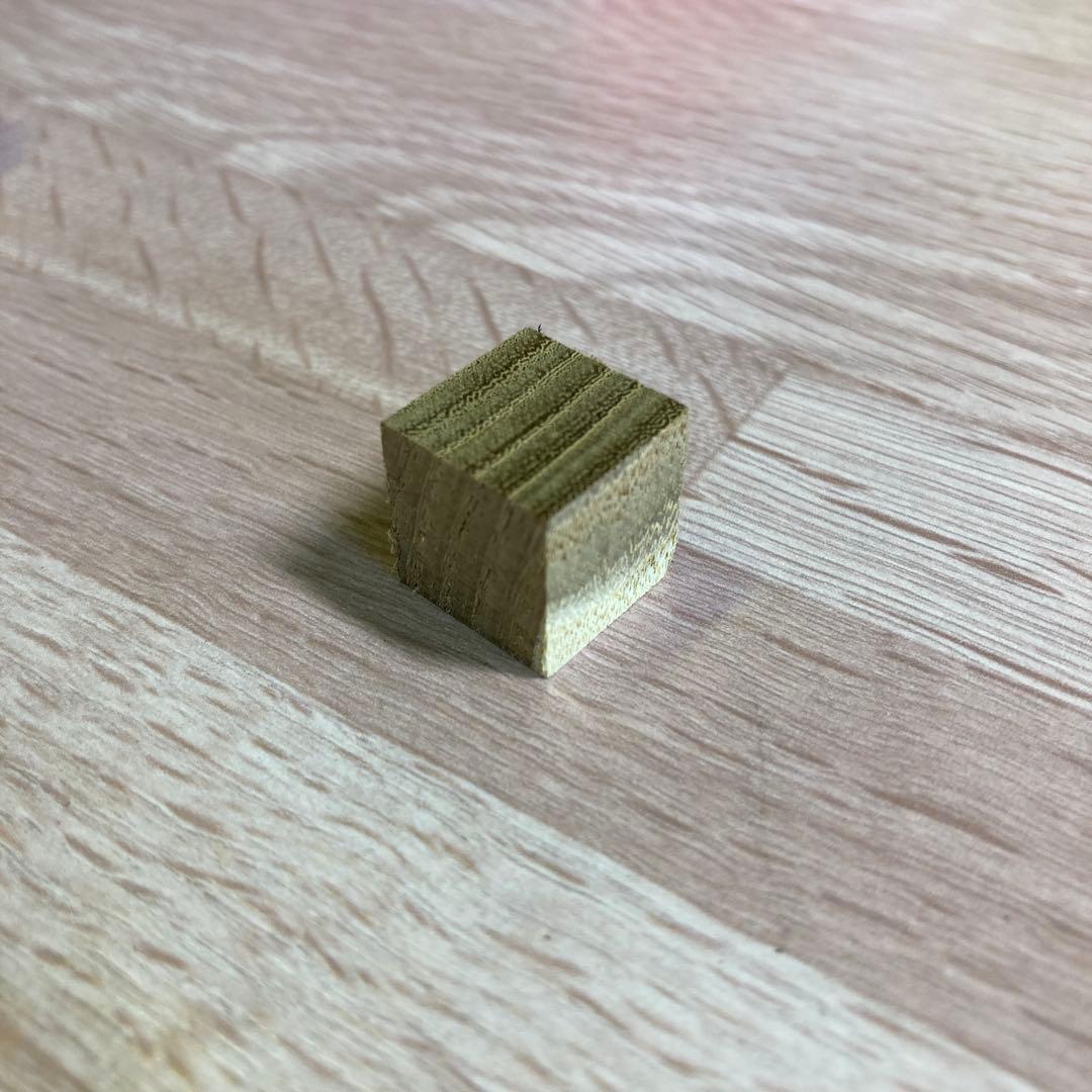 野原工芸　ボールペン　スタンダード　槐