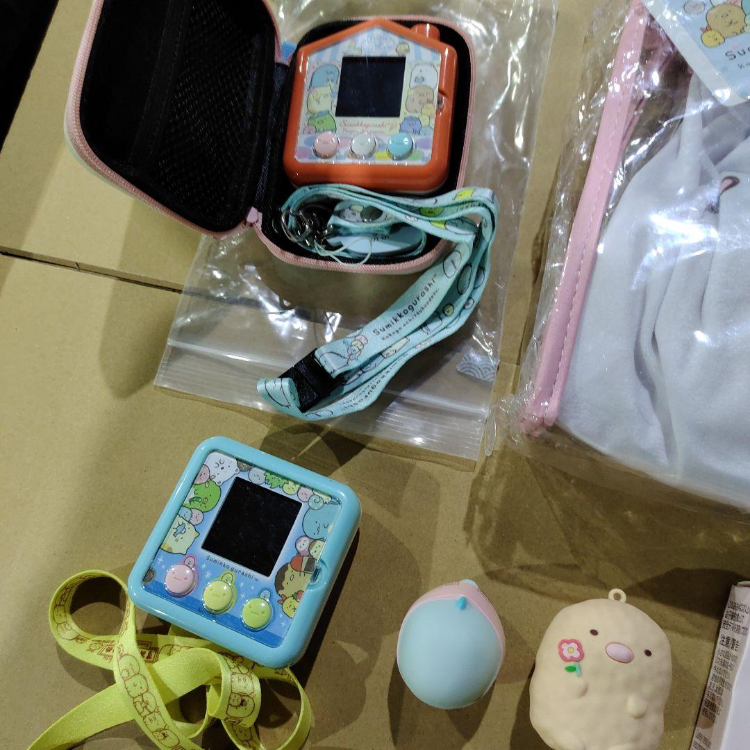 マスコット ぬいぐるみ 21点セット　まとめ売り