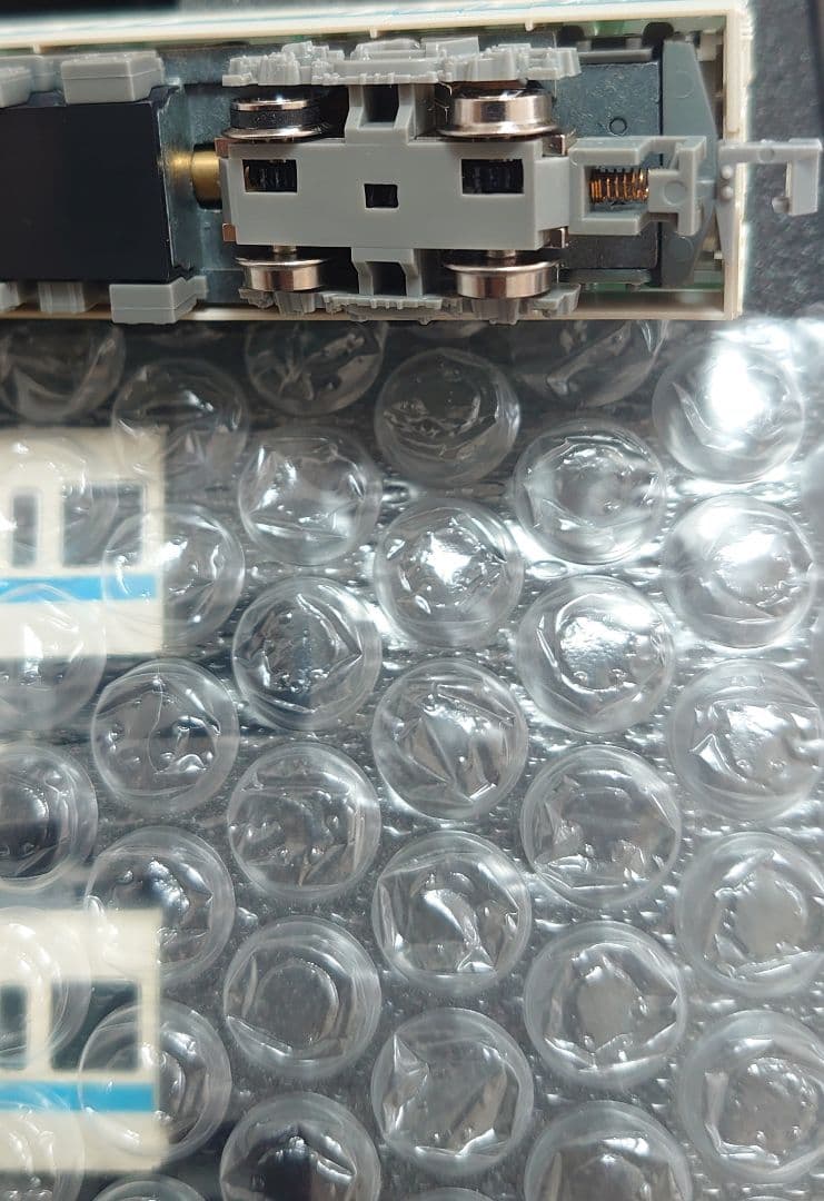 小田急 8000形 更新車 6両 人気希少レア品 グリーンマックス