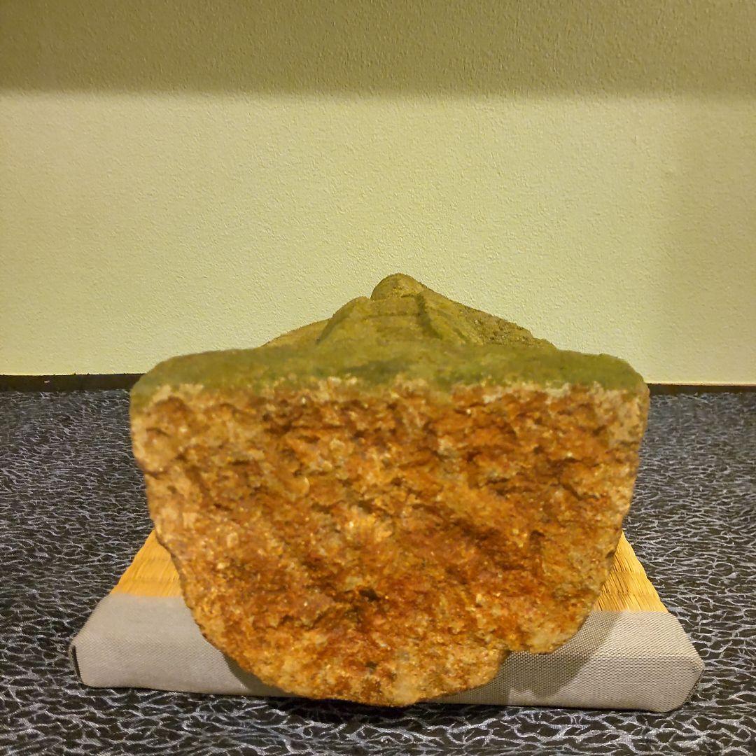 仏教美術石仏㉕