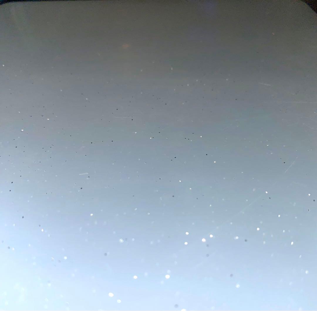 プリズムストーンケース白+プリズムストーン【スーパーレア有】56個