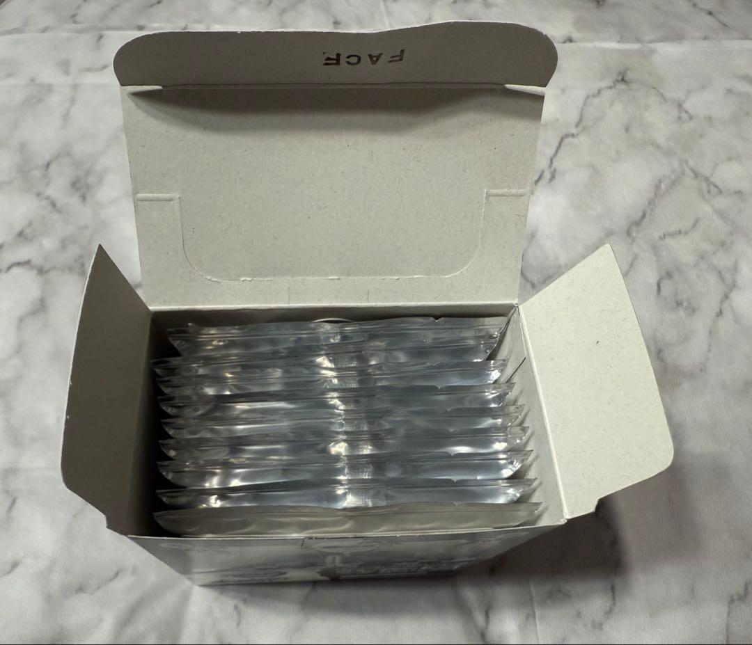 鬼滅の刃 アートコースター コースター BOX ボックス 第二弾 コンプリート